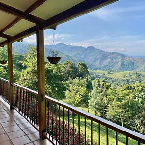 Ecoresort Gran Azul